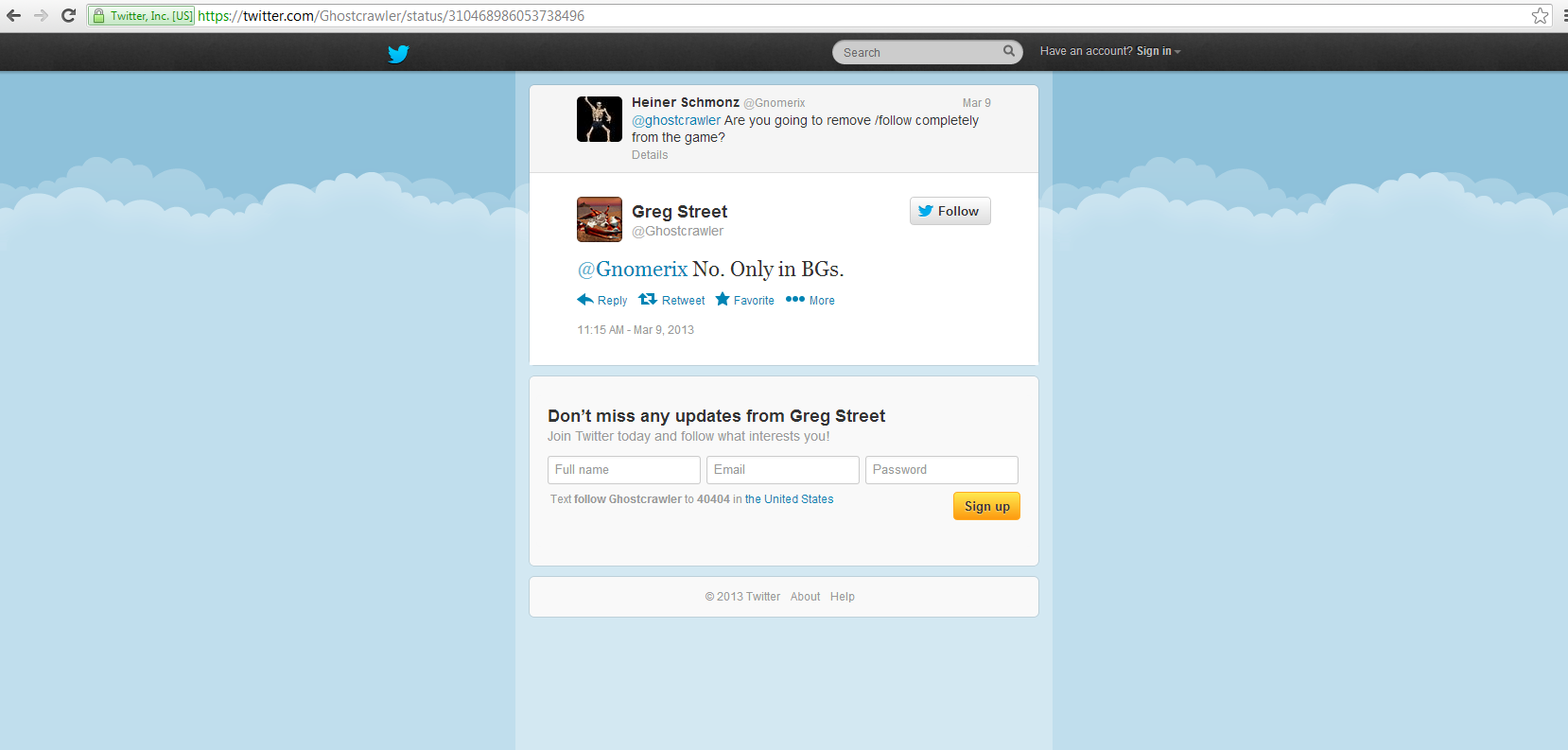 Name:  gc twitter.png
Views: 253
Size:  95.9 KB