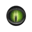Name:  BattlenetWorking0.png
Views: 147
Size:  1.9 KB
