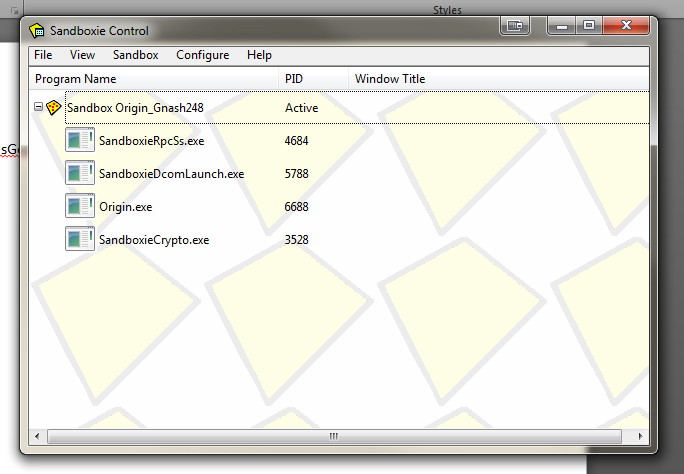 Name:  Untitled-1.jpg
Views: 813
Size:  175.7 KB