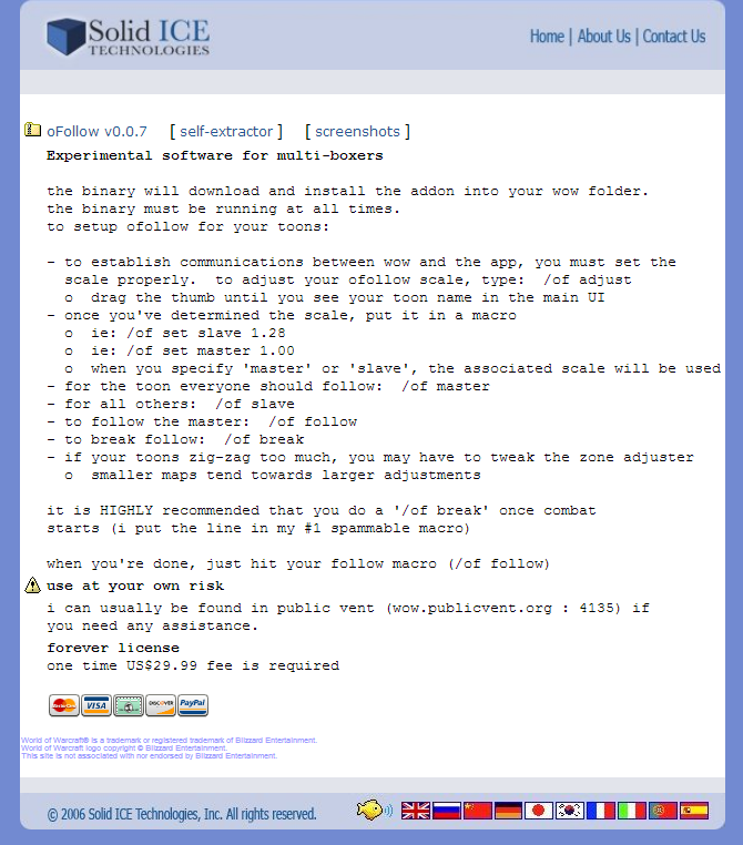 Name:  PTAJljR.png
Views: 1221
Size:  127.1 KB