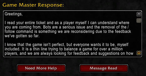 Name:  screenshot-gm-follow-response.png
Views: 2315
Size:  61.0 KB