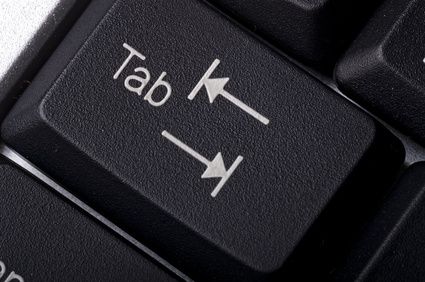 Name:  fotolia_2655886_XS.jpg
Views: 134
Size:  25.1 KB
