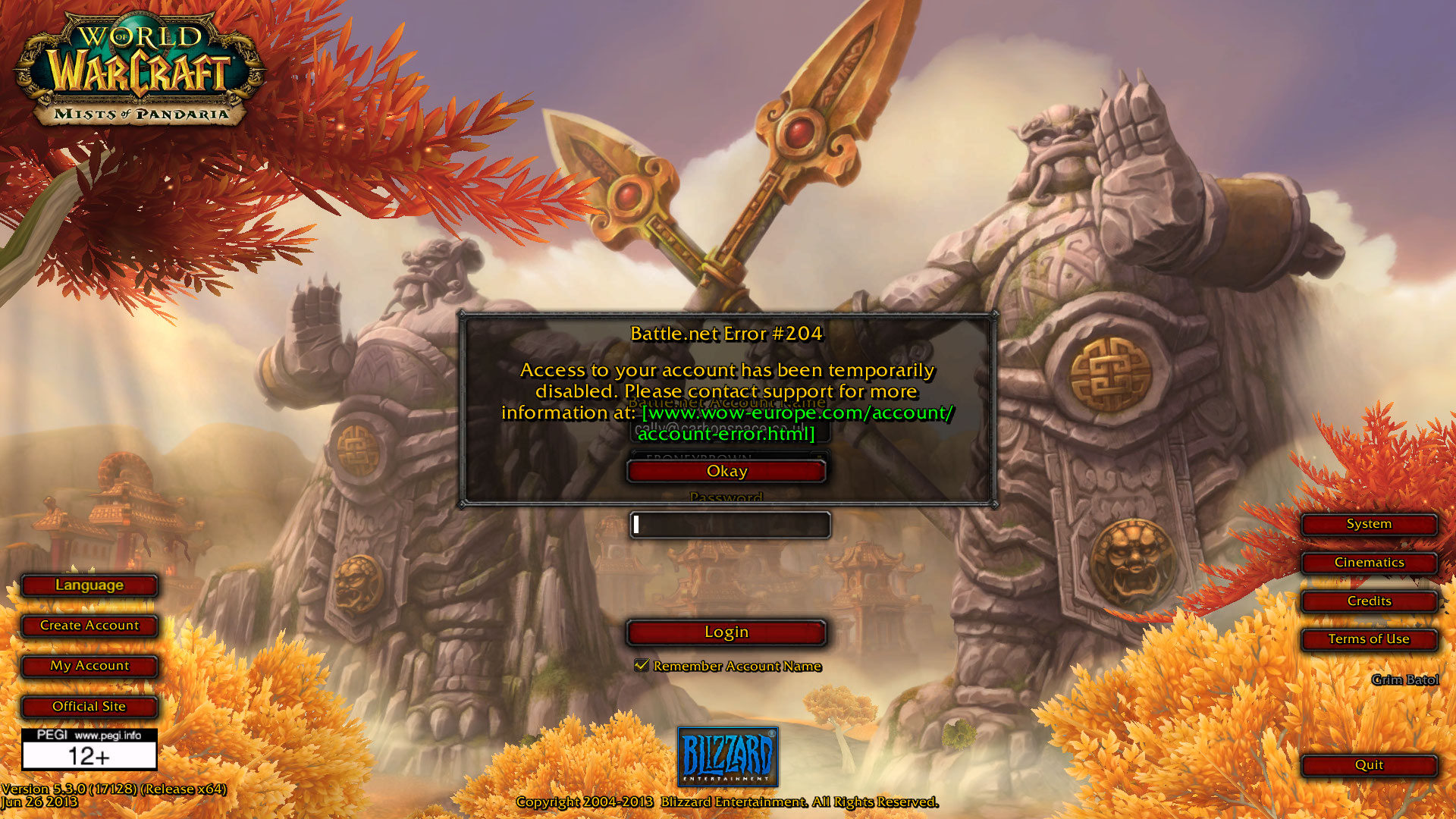 Name:  WoWScrnShot_071013_230448.jpg
Views: 599
Size:  535.6 KB