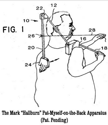 Name:  Hallburn+Pat+myself+on+the+back.jpg
Views: 148
Size:  21.2 KB