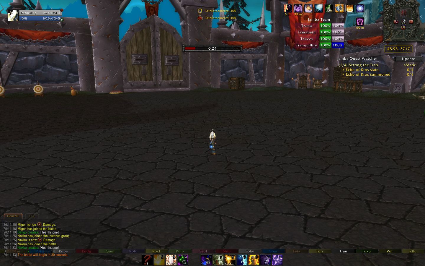 Name:  snG3MdX.jpg
Views: 122
Size:  187.8 KB