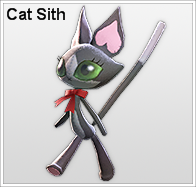 Name:  caitsith (1).png
Views: 1433
Size:  52.2 KB
