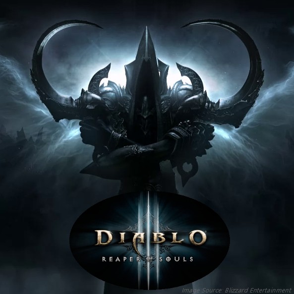 Name:  Diablo-III-Reaper-of-Souls.jpg
Views: 379
Size:  58.7 KB