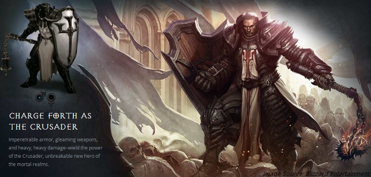Name:  D3-Reaper-of-Souls-Crusader.jpg
Views: 447
Size:  84.7 KB