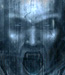 Gearboxx's Avatar