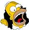 Shonkey's Avatar