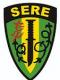 SERE's Avatar