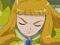 Indestructigal's Avatar