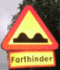 Speedbump's Avatar