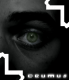 Deumus's Avatar