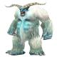 Yeti Detective Agency's Avatar