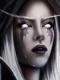Shaden's Avatar