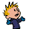Aloratnm's Avatar