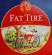 Fat Tire's Avatar