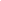 HPAVC's Avatar