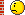 Borsch's Avatar