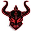 Mooshi's Avatar