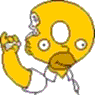 HomersDonut's Avatar