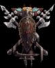 Canasou's Avatar