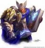 CplBob's Avatar
