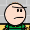 Gorkette's Avatar
