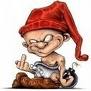 skooks's Avatar