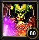 Gaul's Avatar