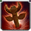 Aenar's Avatar