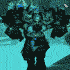 wiskers's Avatar