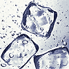 Iceblink's Avatar