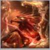 Phoenix_King's Avatar