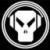 Tormatix's Avatar