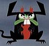 Gibbobobo's Avatar