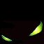 Eyes in the Dark's Avatar