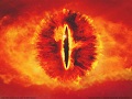 Sauron_1969's Avatar