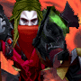 k0m1k3r's Avatar