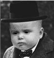 Supasnake's Avatar