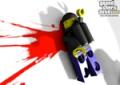 stewbaby72's Avatar