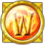 Whur's Avatar