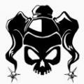 Durant's Avatar