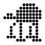 eauxfolles's Avatar