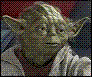 Unded's Avatar