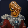 sabersmith's Avatar