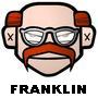 fwcain's Avatar