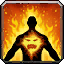 CincoBoxero's Avatar