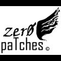 zer0patches's Avatar